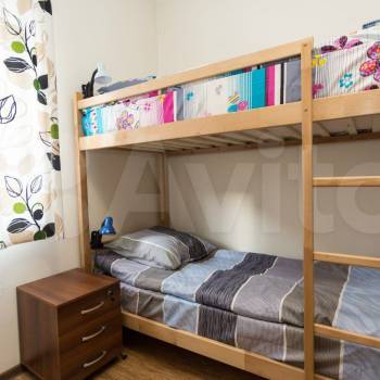 Сдается Комната, 14 м²