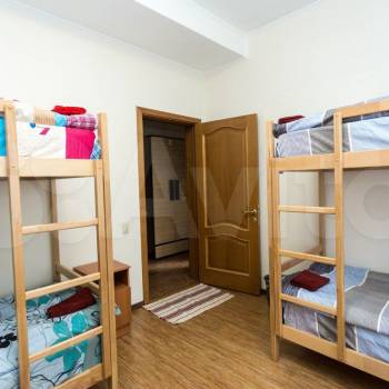 Сдается Комната, 14 м²