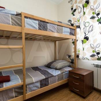 Сдается Комната, 14 м²