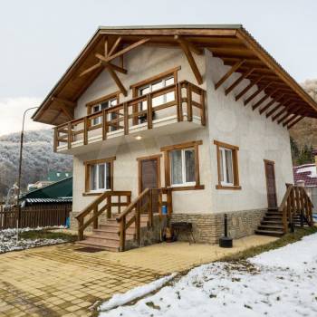 Сдается Комната, 14 м²