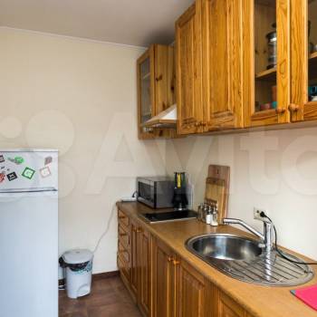 Сдается Комната, 14 м²