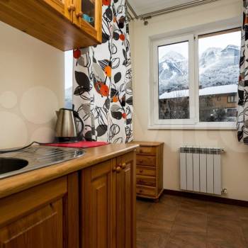 Сдается Комната, 14 м²