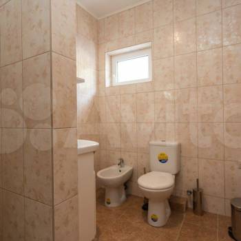 Сдается Комната, 14 м²