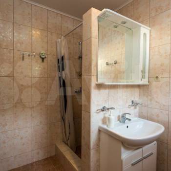 Сдается Комната, 14 м²