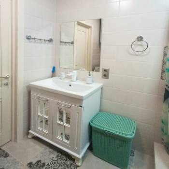 Продается 2-х комнатная квартира, 43 м²