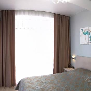 Продается 2-х комнатная квартира, 43 м²