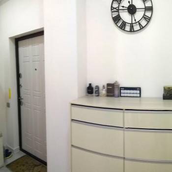 Продается 2-х комнатная квартира, 43 м²