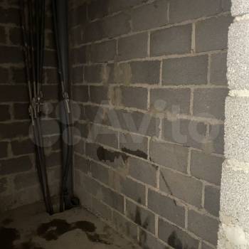 Продается 1-комнатная квартира, 31 м²