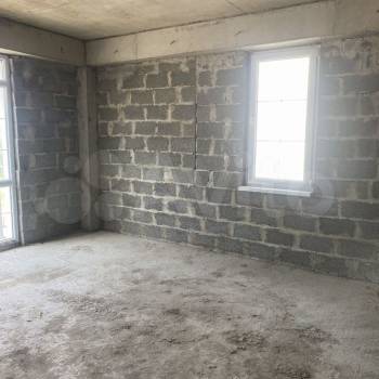 Продается 1-комнатная квартира, 31 м²