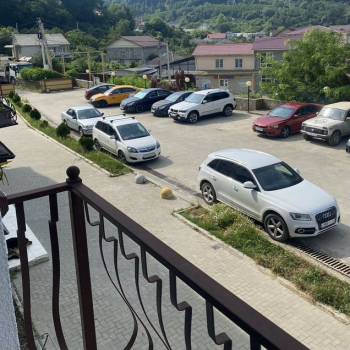 Продается 1-комнатная квартира, 31 м²