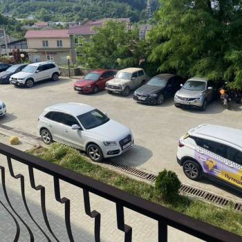 Продается 1-комнатная квартира, 31 м²