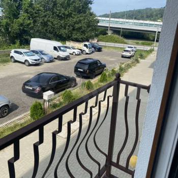 Продается 1-комнатная квартира, 31 м²