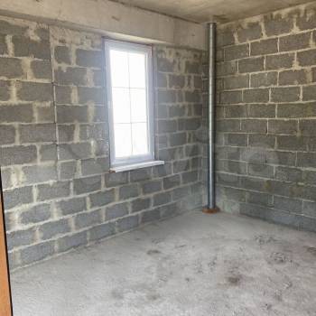 Продается 1-комнатная квартира, 31 м²