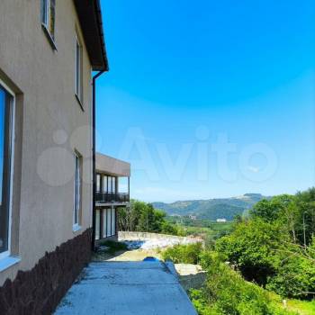 Продается Дом, 200 м²