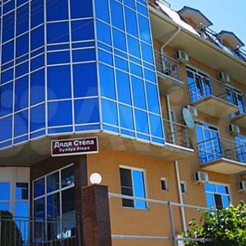 Продается Нежилое помещение, 330 м²