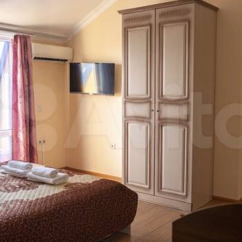 Продается Нежилое помещение, 330 м²