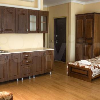 Продается Нежилое помещение, 330 м²