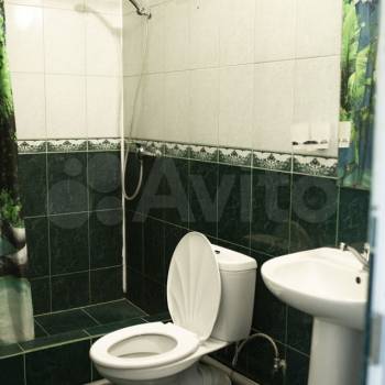 Продается Нежилое помещение, 330 м²