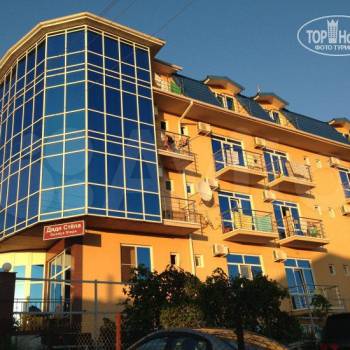 Продается Нежилое помещение, 330 м²