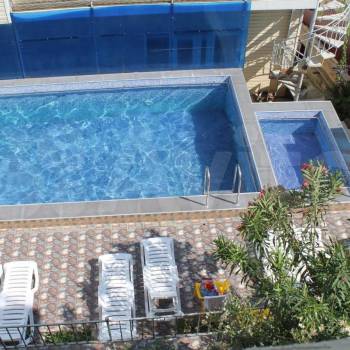 Продается Нежилое помещение, 330 м²