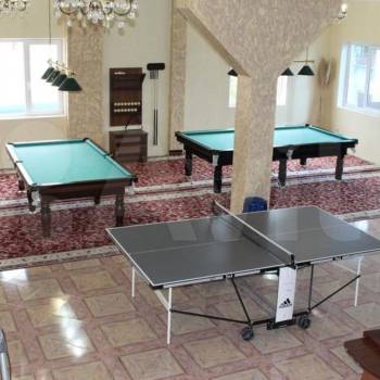 Продается Нежилое помещение, 330 м²