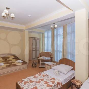 Продается Нежилое помещение, 330 м²