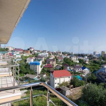 Продается Нежилое помещение, 330 м²