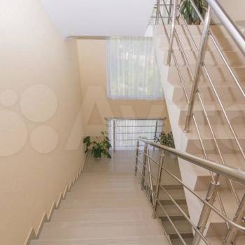 Продается Нежилое помещение, 330 м²