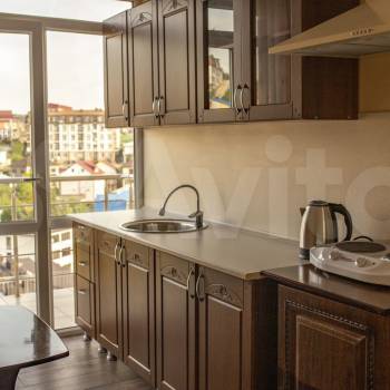 Продается Нежилое помещение, 330 м²