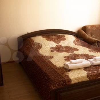 Продается Нежилое помещение, 330 м²