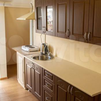 Продается Нежилое помещение, 330 м²