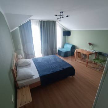 Сдается Комната, 0 м²