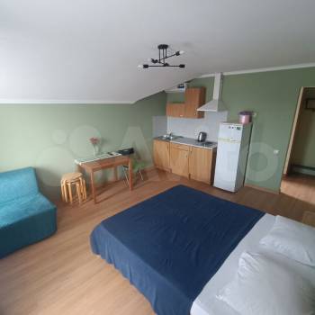 Сдается Комната, 0 м²