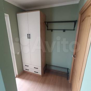 Сдается Комната, 0 м²