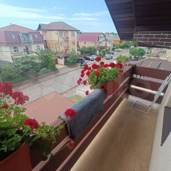 Сдается Комната, 0 м²