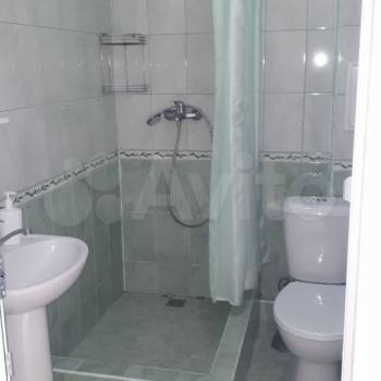 Сдается Комната, 0 м²