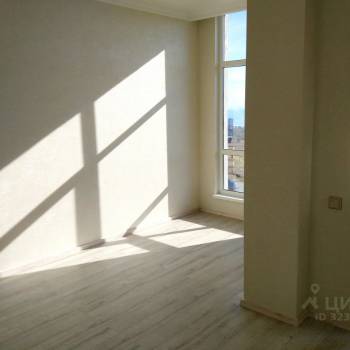 Продается 1-комнатная квартира, 32 м²