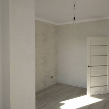 Продается 1-комнатная квартира, 32 м²