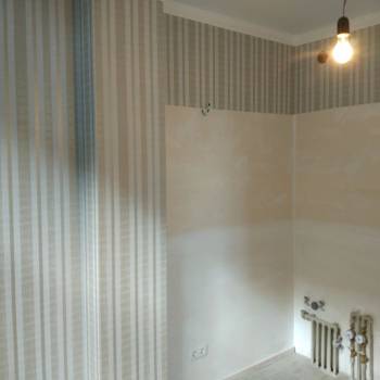 Продается 1-комнатная квартира, 32 м²