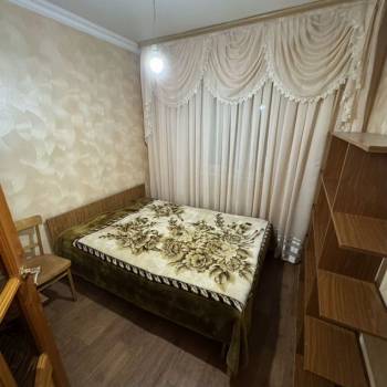 Сдается Дом, 100 м²