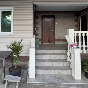 Сдается Дом, 100 м²