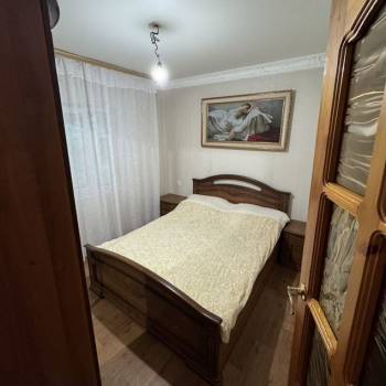 Сдается Дом, 100 м²