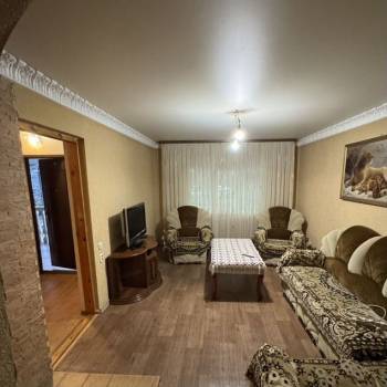 Сдается Дом, 100 м²