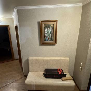 Сдается Дом, 100 м²