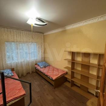 Сдается Дом, 100 м²