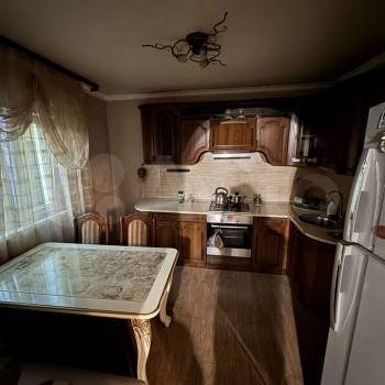 Сдается Дом, 100 м²