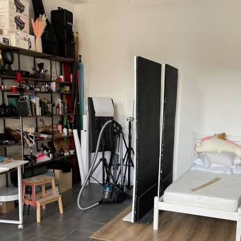 Сдается Нежилое помещение, 65 м²