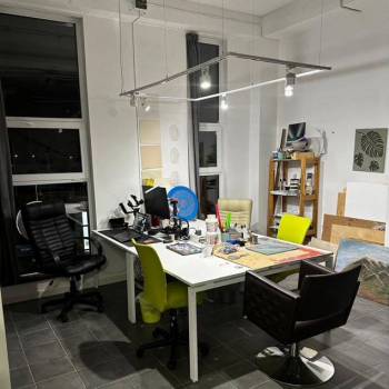 Сдается Нежилое помещение, 65 м²