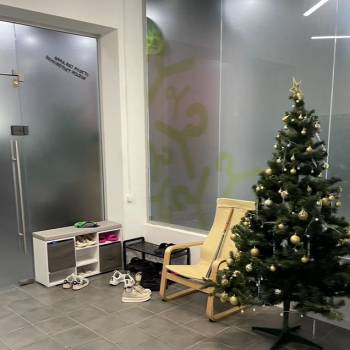 Сдается Нежилое помещение, 65 м²