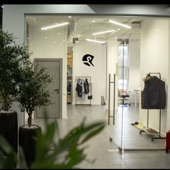 Сдается Нежилое помещение, 65 м²